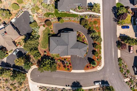 2602 NW Pilot View Ct, Bend, OR 97703 photo 52