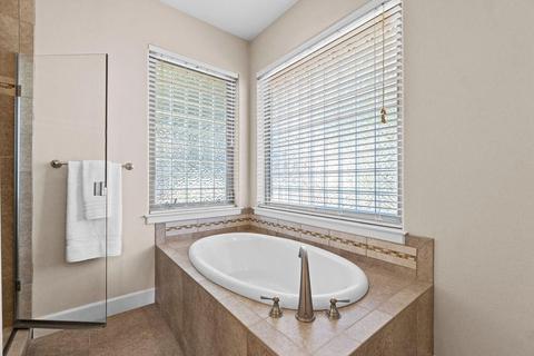 2602 NW Pilot View Ct, Bend, OR 97703 photo 26