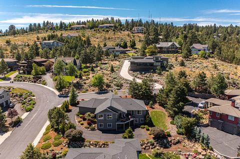 2602 NW Pilot View Ct, Bend, OR 97703 photo 57