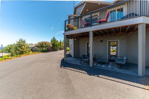 2602 NW Pilot View Ct, Bend, OR 97703 photo 34