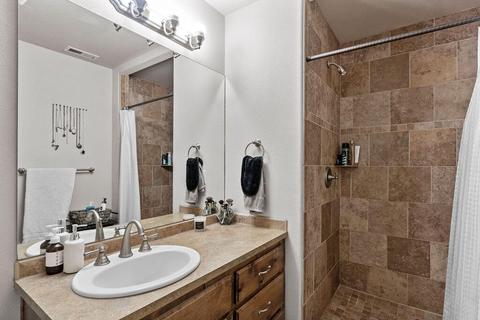 2602 NW Pilot View Ct, Bend, OR 97703 photo 45