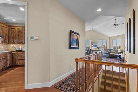 2602 NW Pilot View Ct, Bend, OR 97703 photo 4