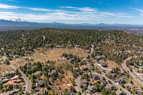 2602 NW Pilot View Ct, Bend, OR 97703 photo 58
