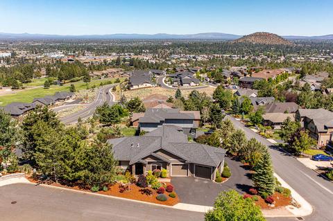 2602 NW Pilot View Ct, Bend, OR 97703 photo 18
