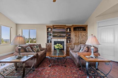 2602 NW Pilot View Ct, Bend, OR 97703 photo 7