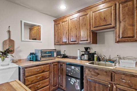 2602 NW Pilot View Ct, Bend, OR 97703 photo 43