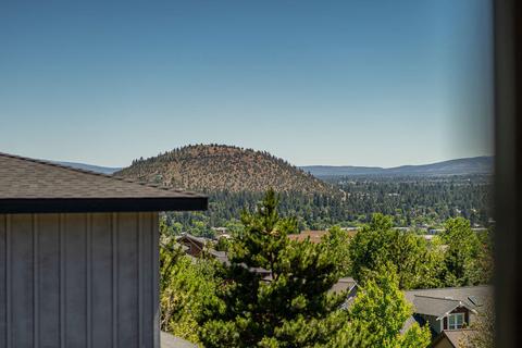 2602 NW Pilot View Ct, Bend, OR 97703 photo 20