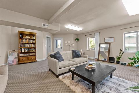 2602 NW Pilot View Ct, Bend, OR 97703 photo 37