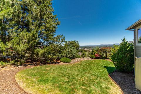2602 NW Pilot View Ct, Bend, OR 97703 photo 50