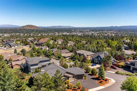 2602 NW Pilot View Ct, Bend, OR 97703 photo 53
