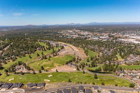 2602 NW Pilot View Ct, Bend, OR 97703 photo 59