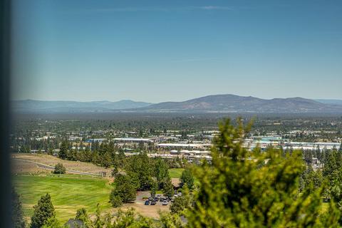 2602 NW Pilot View Ct, Bend, OR 97703 photo 21