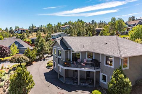 2602 NW Pilot View Ct, Bend, OR 97703 photo 32