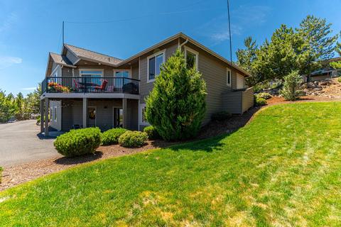 2602 NW Pilot View Ct, Bend, OR 97703 photo 33