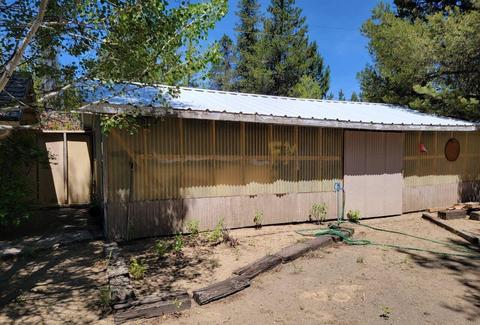 52690 Ranch Dr, La Pine, OR 97739 photo 15