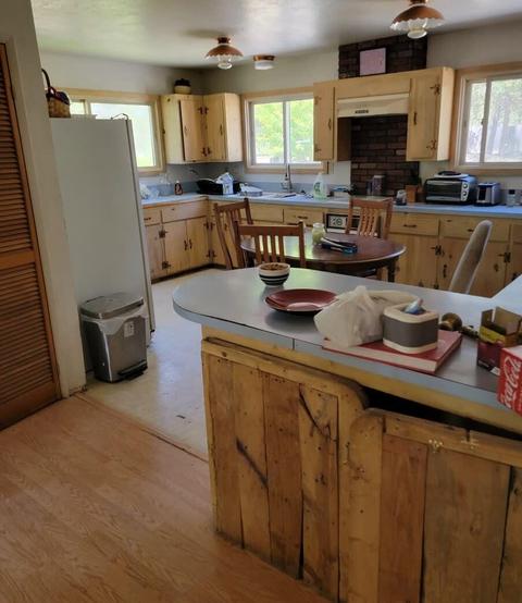 52690 Ranch Dr, La Pine, OR 97739 photo 19