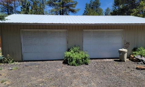 52690 Ranch Dr, La Pine, OR 97739 photo 10