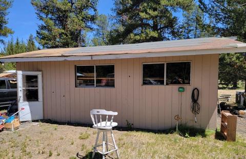 52690 Ranch Dr, La Pine, OR 97739 photo 13