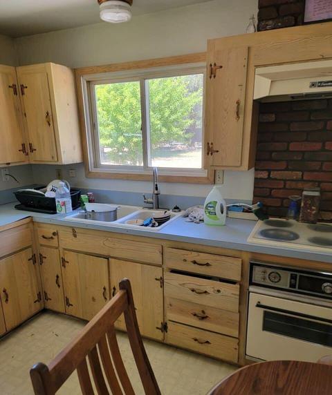 52690 Ranch Dr, La Pine, OR 97739 photo 21