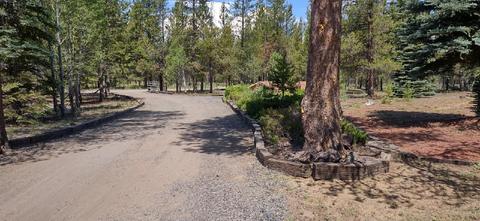 52690 Ranch Dr, La Pine, OR 97739 photo 2