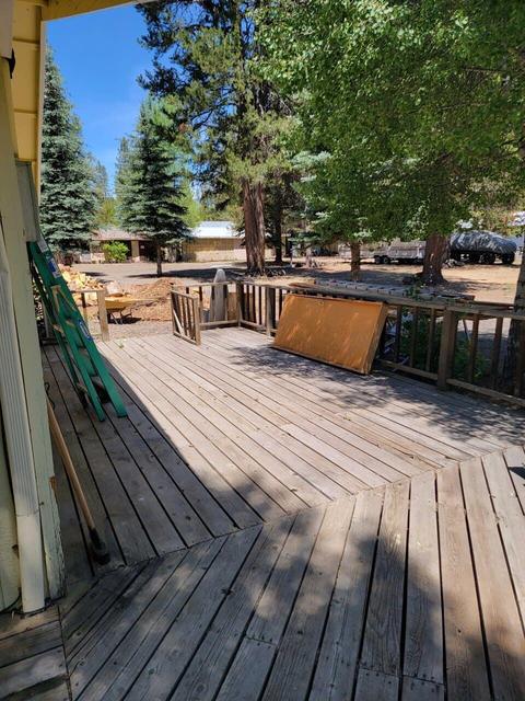 52690 Ranch Dr, La Pine, OR 97739 photo 8