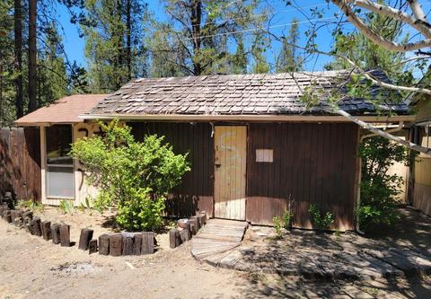 52690 Ranch Dr, La Pine, OR 97739 photo 14