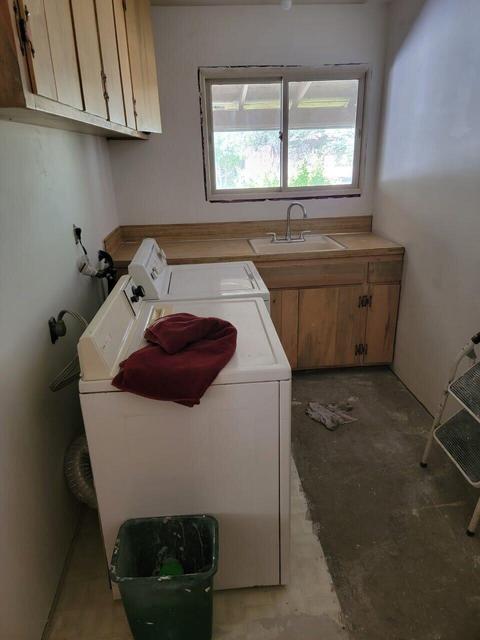 52690 Ranch Dr, La Pine, OR 97739 photo 28