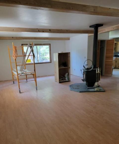 52690 Ranch Dr, La Pine, OR 97739 photo 18