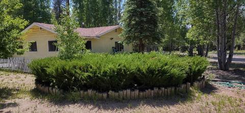 52690 Ranch Dr, La Pine, OR 97739 photo 4