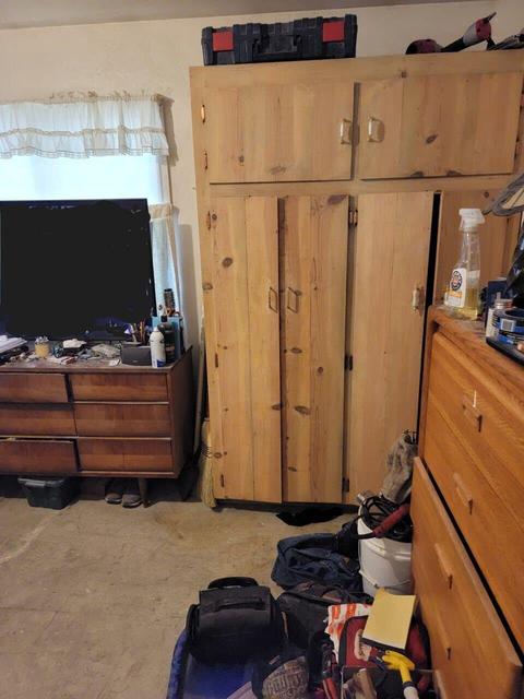 52690 Ranch Dr, La Pine, OR 97739 photo 26