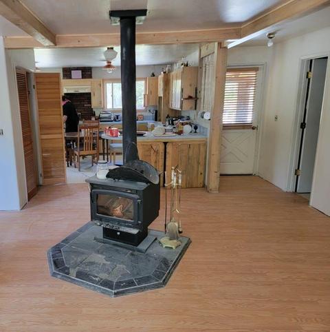 52690 Ranch Dr, La Pine, OR 97739 photo 17