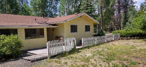 52690 Ranch Dr, La Pine, OR 97739 photo 30