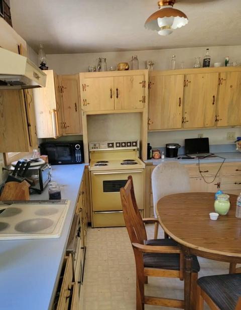 52690 Ranch Dr, La Pine, OR 97739 photo 22