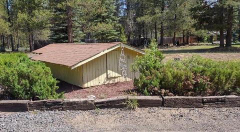 52690 Ranch Dr, La Pine, OR 97739 photo 12