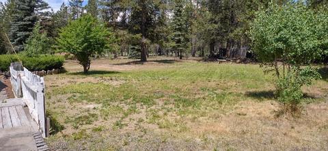 52690 Ranch Dr, La Pine, OR 97739 photo 9