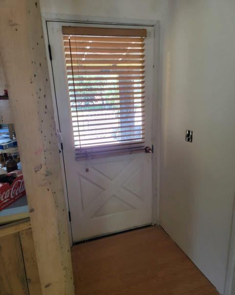 52690 Ranch Dr, La Pine, OR 97739 photo 16