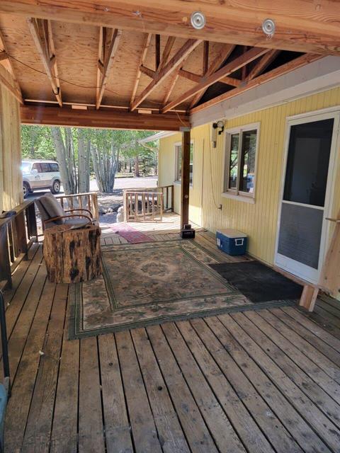 52690 Ranch Dr, La Pine, OR 97739 photo 6