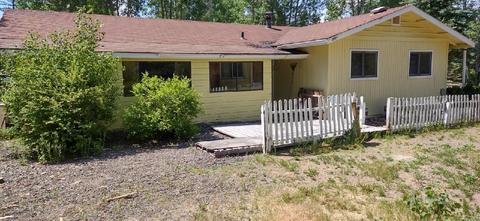 52690 Ranch Dr, La Pine, OR 97739 photo 1