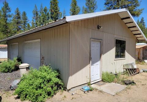52690 Ranch Dr, La Pine, OR 97739 photo 11
