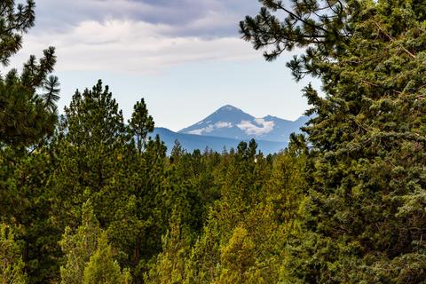 63349 Saddleback Dr, Bend, OR 97703 photo 8