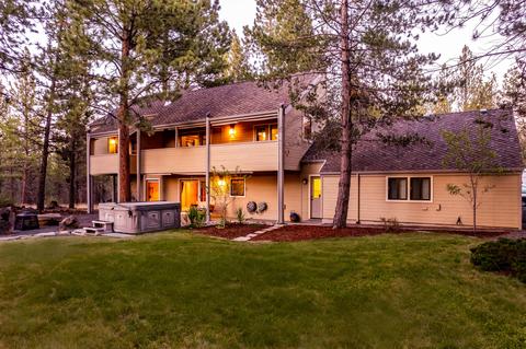 63349 Saddleback Dr, Bend, OR 97703 photo 55