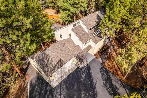 63349 Saddleback Dr, Bend, OR 97703 photo 7