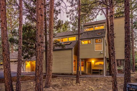 63349 Saddleback Dr, Bend, OR 97703 photo 54