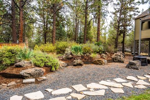 63349 Saddleback Dr, Bend, OR 97703 photo 49