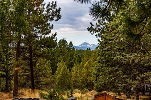 63349 Saddleback Dr, Bend, OR 97703 photo 41