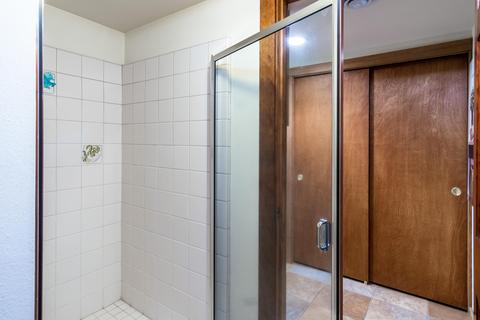 63349 Saddleback Dr, Bend, OR 97703 photo 45