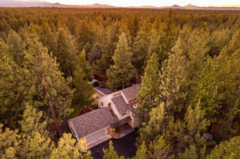 63349 Saddleback Dr, Bend, OR 97703 photo 53