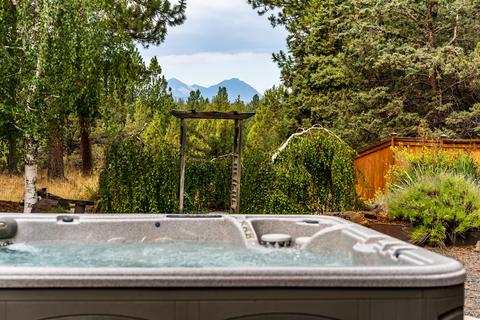 63349 Saddleback Dr, Bend, OR 97703 photo 42