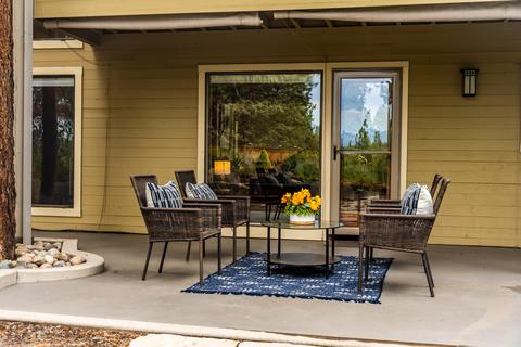 63349 Saddleback Dr, Bend, OR 97703 photo 48