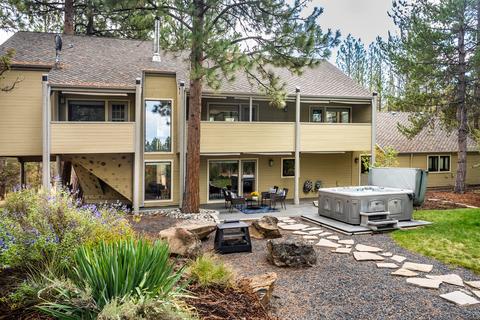 63349 Saddleback Dr, Bend, OR 97703 photo 50